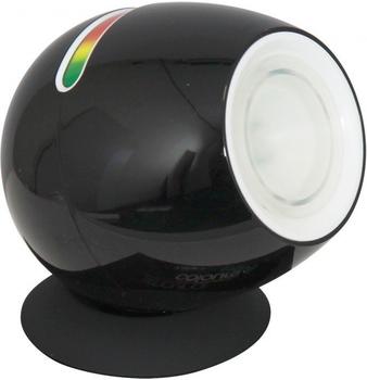 Ranex Mini Moving Colour (6000.552)