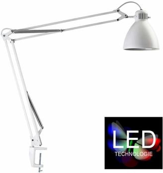 Luxo L-1 LED weiß