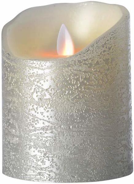 Sompex Flame LED (8 x 10 cm)