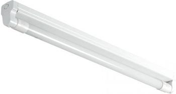 Kanlux Aldo LED 120 cm G13 (ka-26361)