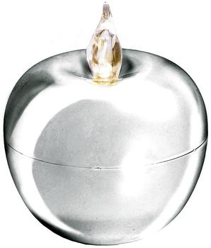 Best Season Apple LED silber (067-04)