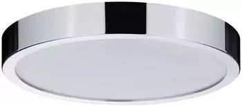 Paulmann Aviar (708.82)