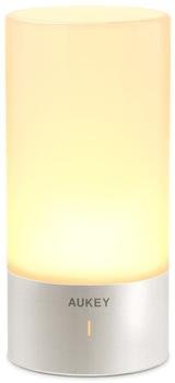 Lampen
