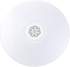 Luminea RGBW-LED (NC5998)