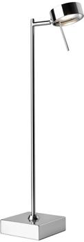 Sompex Bling Tischleuchte (88424)