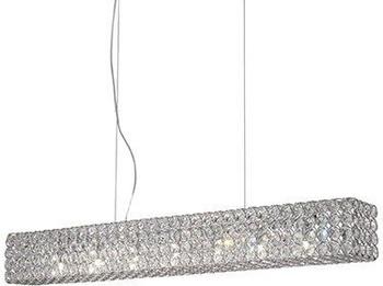 IDEAL LUX Admiral SP7