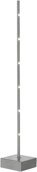 Sompex Pin LED Tischlampe (87470)