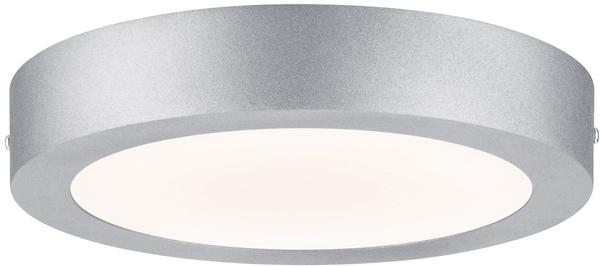 Paulmann Lunar LED (706.54)