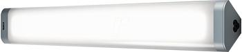 Osram LinearLED Corner 18W 77,8 cm (818453)