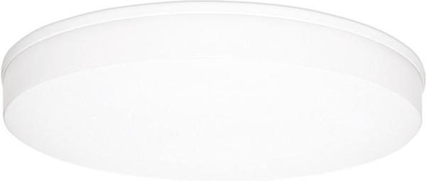 Osram LED Smart+ Ceiling 23W Ø 33 cm