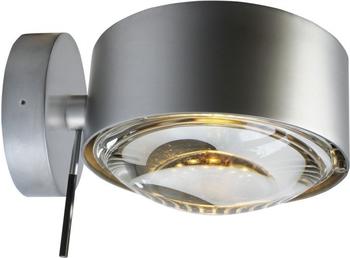 Top Light Puk Maxx Wall + Chrom matt (2-30801-H)