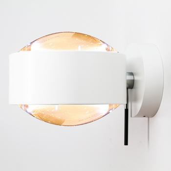 Top Light Puk Maxx Wall + wei&szlig; (2-30804-H)