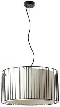 Faro Barcelona LINDA (29313)