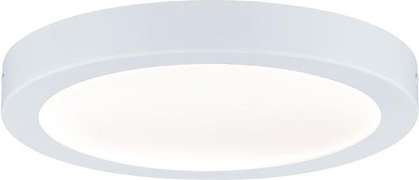 Paulmann Abia LED 22W white (70899)