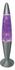 Rabalux Glitter 42 cm lila