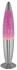Rabalux Glitter 34,7 cm rosa