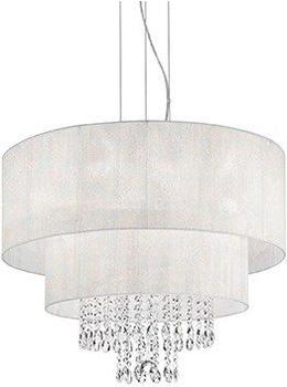 IDEAL LUX Opera SP6