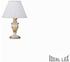 IDEAL LUX Firenze TL1 small