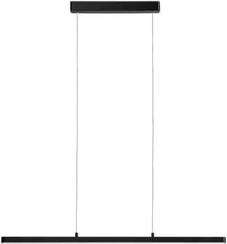 Paulmann Lento LED 1x42W (79693)