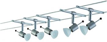 Paulmann 97566 Wire System Sheela