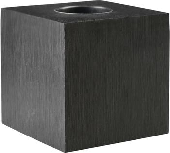 Sompex Cubic schwarz (87412)