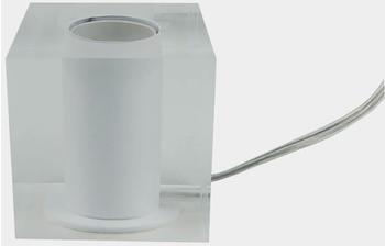 Sompex Cubic transparent (87420)