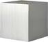 Aluminium (87410)