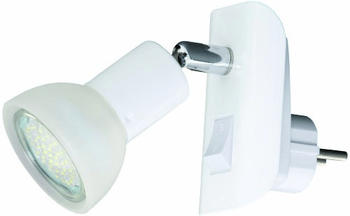 Briloner 2780-016P