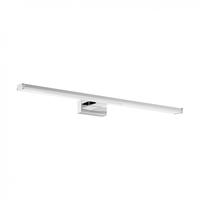 Eglo 96065, Eglo Pandella LED-Beleuchtung 60x4,2 cm Chrom 96065 60 cm x 4 cm