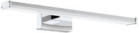 Eglo 96064, Eglo Pandella LED-Beleuchtung 40x4,2 cm Chrom 96064 40 cm x 4 cm