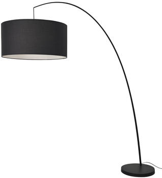Sompex Fisher black