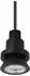 Osram Vintage 1906 PenduLum Decospot