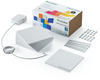 nanoleaf NL29-0002SW-9PK, Nanoleaf Canvas Starter Kit (9er Pack) Apple HomeKit +