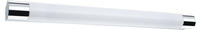 Paulmann LED Spiegelleuchte "Selection Bathroom Spiegelleuchte Orgon IP44 3000K 230V