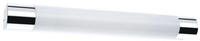Paulmann LED Spiegelleuchte "Selection Bathroom Spiegelleuchte Orgon IP44 3000K 230V
