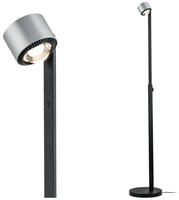Paulmann LED Stehlampe "Aldan" 1 Stk. Warmwei&szlig;