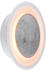 Paulmann Neordic Tiril LED 6.3W Betonoptik weiß matt grau Kupfer (796.99)