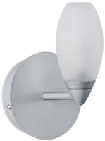 Paulmann Wandleuchte "Carina" G9 1 Stk. G9
