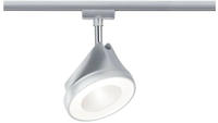 Paulmann 95446, Paulmann URail Arena Hochvolt-Schienensystem-Leuchte URail LED fest