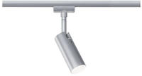 Paulmann 95506, Paulmann Tubo Hochvolt-Schienensystem-Leuchte URail LED fest