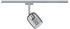 Paulmann Urail Spot Blossom G9 1x10W