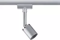 Paulmann 95331, Paulmann Pure II Hochvolt-Schienensystem-Leuchte URail GU10 10W LED