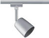 PAULMANN Lampen