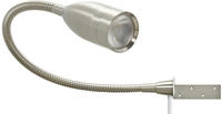 FISCHER & HONSEL 30702, FISCHER & HONSEL N grau