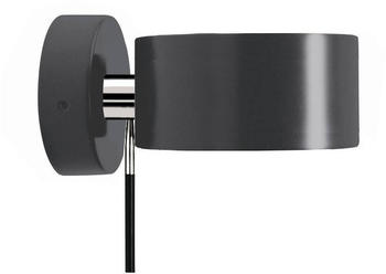 Top Light Puk Maxx Wall + anthrazit (2-30807-H)