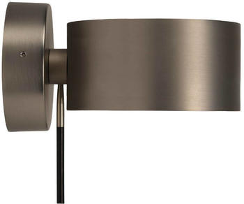 Top Light Puk Maxx Wall + nickelmatt (2-30803-H)