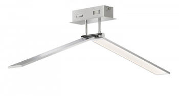 Wofi Livia (931901648000)
