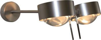 Top Light Puk Side Twin 20 cm (2-085)