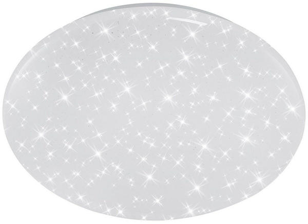 Briloner Lyra Sternendekor LED-Leuchte (3320-016)