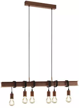 Eglo Townshend 4 ( 49859)